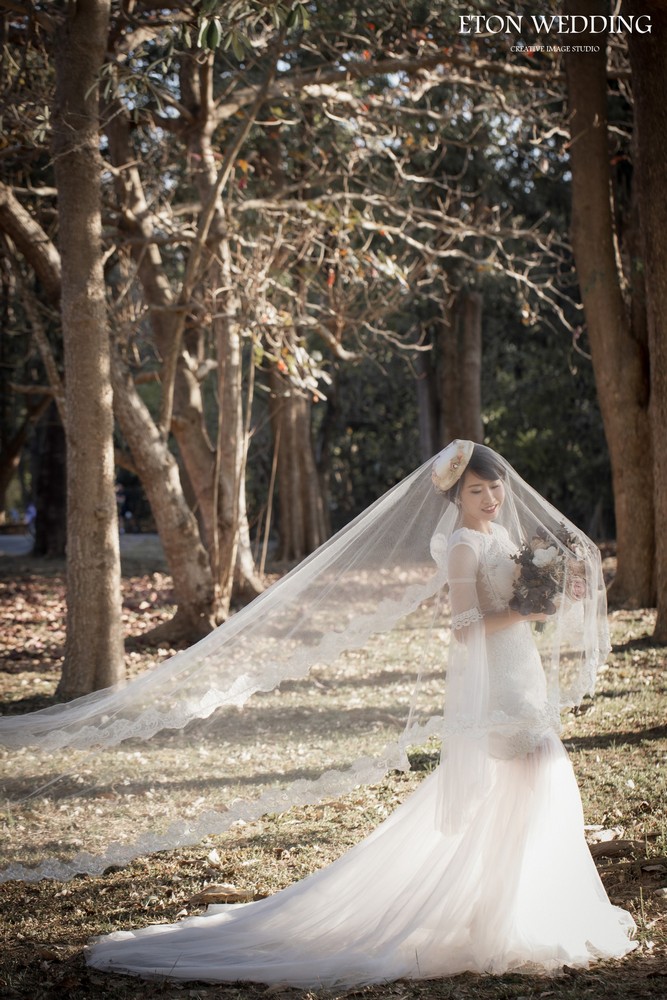 高雄婚紗景點,高雄婚紗,高雄拍婚紗,高雄婚紗照,高雄婚紗攝影,高雄自助婚紗,高雄 婚紗照景點,高雄拍婚紗景點,高雄婚紗推薦,高雄婚紗攝影景點,高雄婚紗攝影工作室